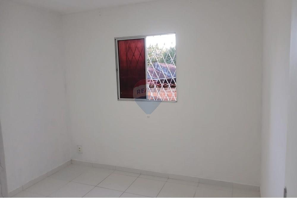 Apartamento - Alugar - Recife , Pernambuco - WhatsApp Image 2025-11-06 at 11.05.20 (1).jpeg - 850301025-57