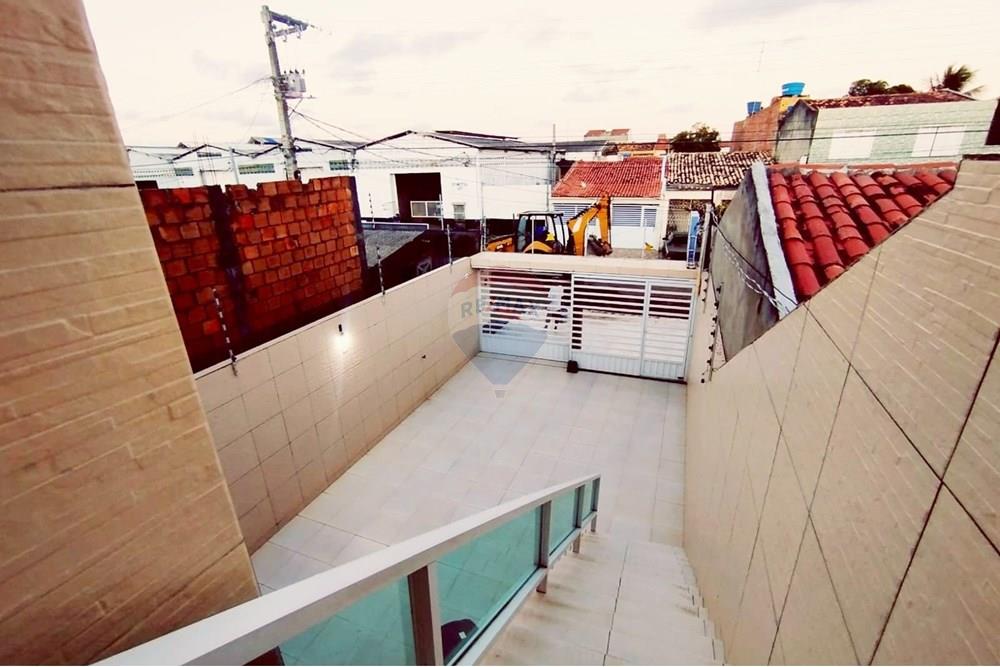 Casa - Venda - Aracaju , Sergipe - WhatsApp Image 2025-03-24 at 14.05.34 (1).jpeg - 850581134-95