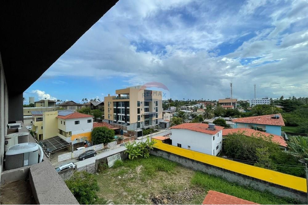 Apart Hotel/ Flat - Venda - Ipojuca , Pernambuco - WhatsApp Image 2025-02-03 at 10.36.20.jpeg - 850091046-353