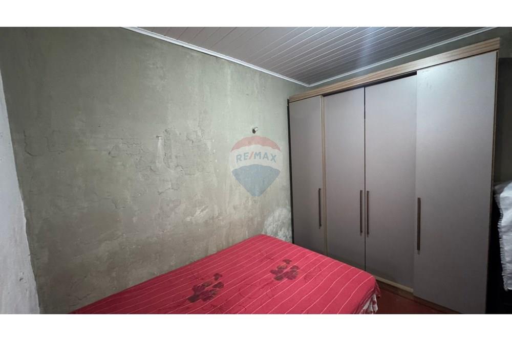 Casa - Venda - Aracaju , Sergipe - WhatsApp Image 2025-10-02 at 23.30.39.jpeg - 850581005-307