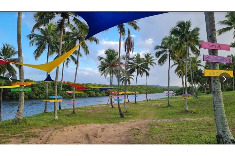 Terreno - Venda - Aracaju , Sergipe - villaredo aruana 01.jpg - 850631001-100