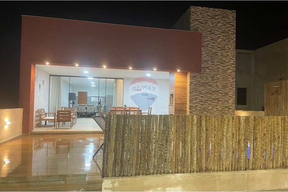 Casa - Alugar - Porto de Pedras , Alagoas - pa1.jpg - 850141054-72