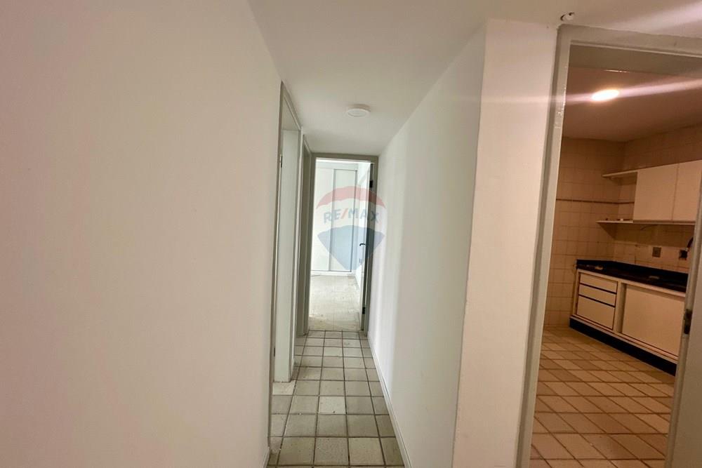 Apartamento - Alugar - Recife , Pernambuco - WhatsApp Image 2026-02-25 at 06.58.24 (1).jpeg - 850251012-264