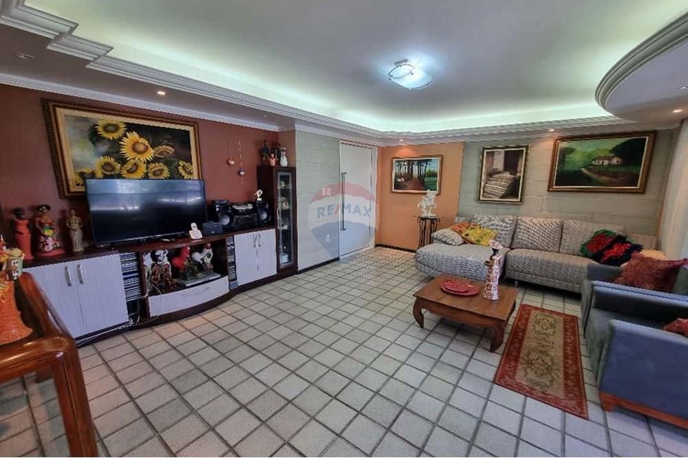 Apartamento - Venda - Recife , Pernambuco - IMG_2265.jpeg - 850701016-111