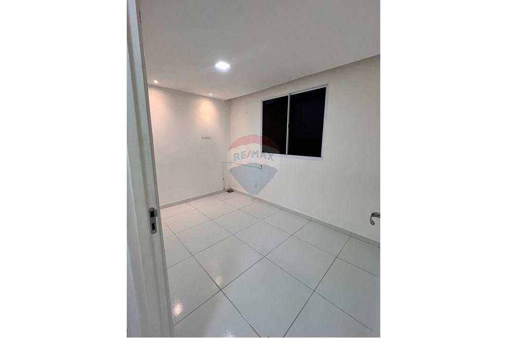 Apartamento - Alugar - Jaboatão dos Guararapes , Pernambuco - 8d2d079b-0847-4cbd-816c-78bc6996fbb8.jpeg - 850251079-88