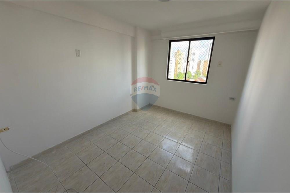 Apartamento - Venda - Recife , Pernambuco - IMG_1864.jpeg - Suite - 850701005-338