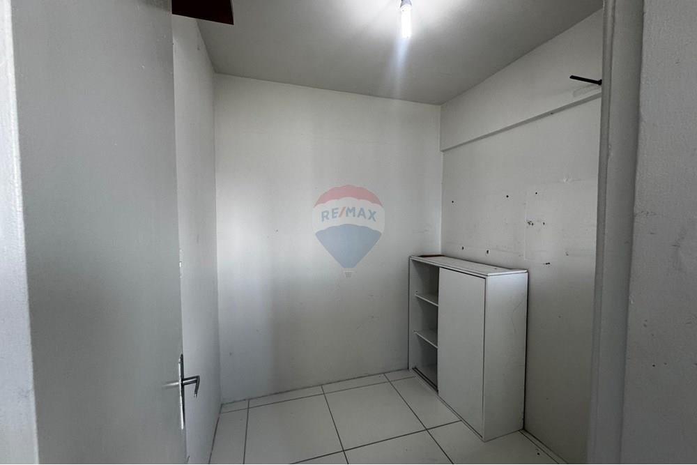 Cobertura - Venda - Recife , Pernambuco - WhatsApp Image 2025-08-08 at 13.13.35 (1).jpeg - 850251003-138