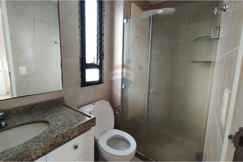 Apartamento - Venda - Recife , Pernambuco - WhatsApp Image 2025-04-29 at 16.47.39.jpeg - 850071019-188