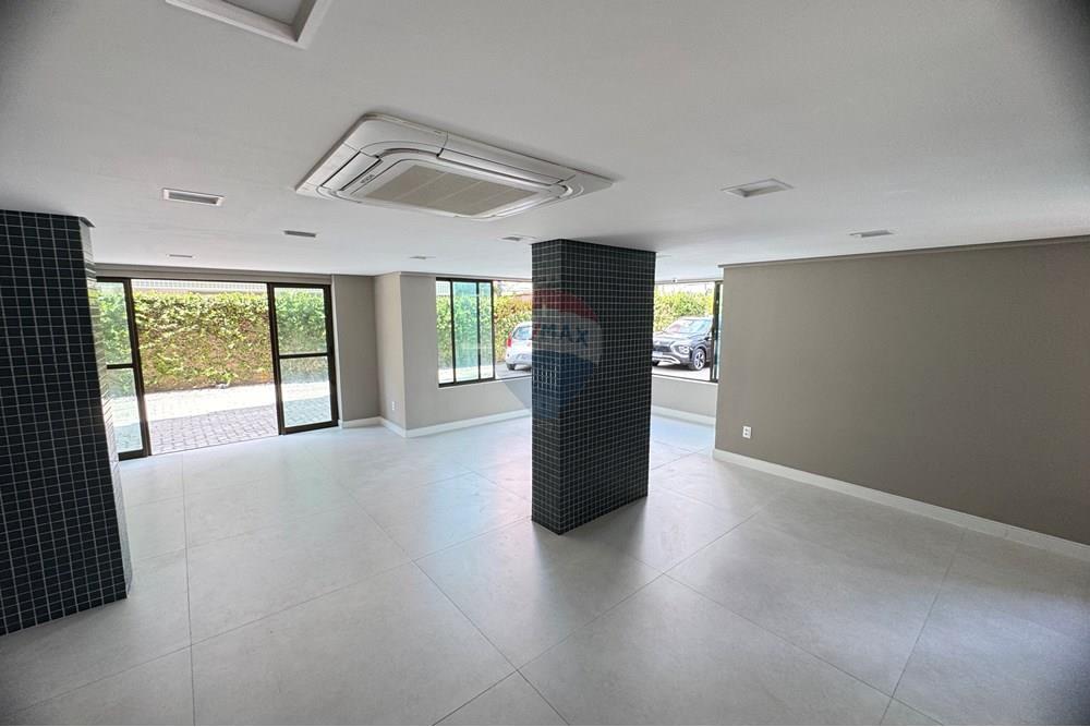 Apartamento - Venda - Recife , Pernambuco - IMG_9404.jpeg - 850701030-4