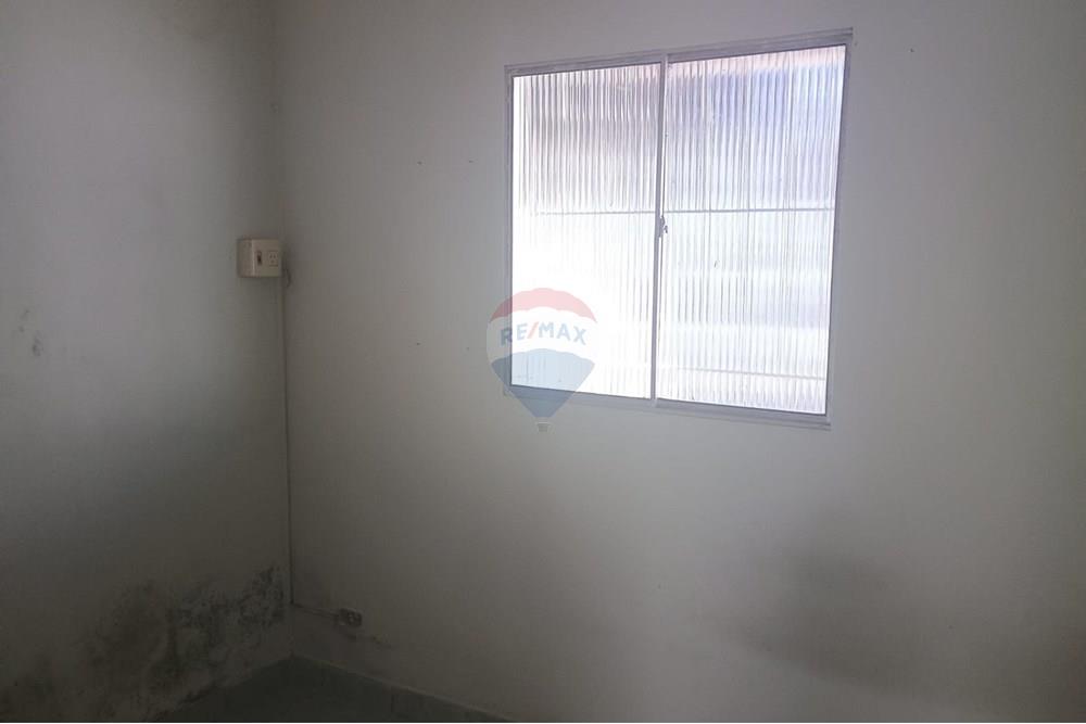 Terreno - Venda - Recife , Pernambuco - WhatsApp Image 2025-11-25 at 16.26.12 (1).jpeg - 850721002-172