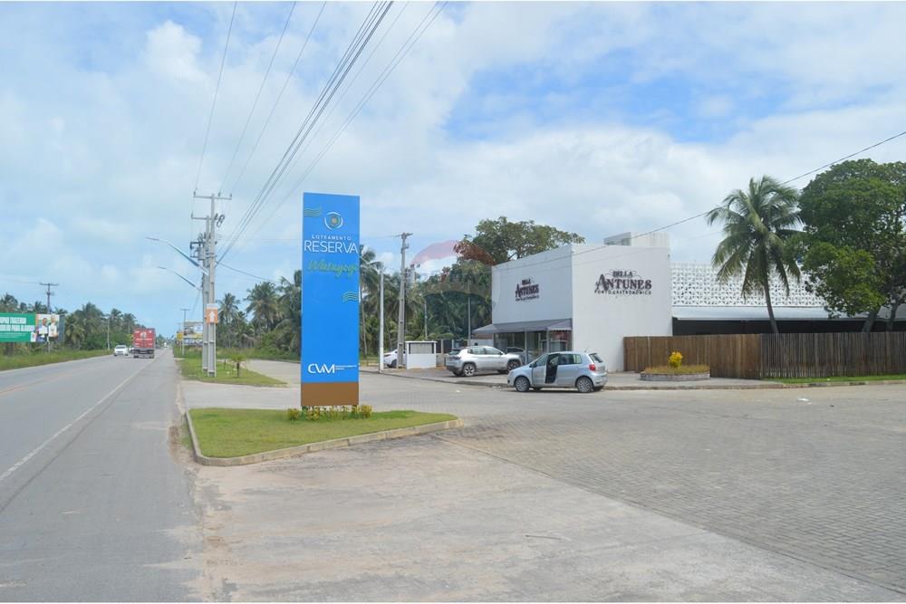 Terreno - Venda - Maragogi , Alagoas - DSC_0981.JPG - 850291008-71