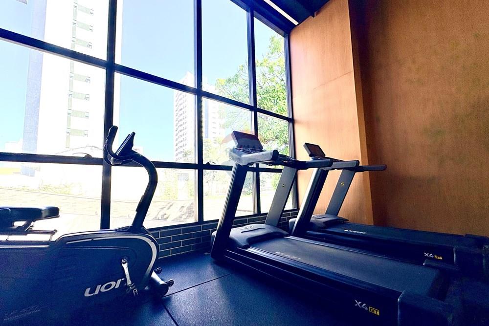 Apartamento - Venda - Recife , Pernambuco - IMG_3048.jpeg - 850091088-41