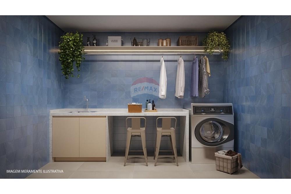 Apart Hotel/ Flat - Venda - Ipojuca , Pernambuco - WhatsApp Image 2025-03-25 at 23.03.37 (2).jpeg - 850221002-253