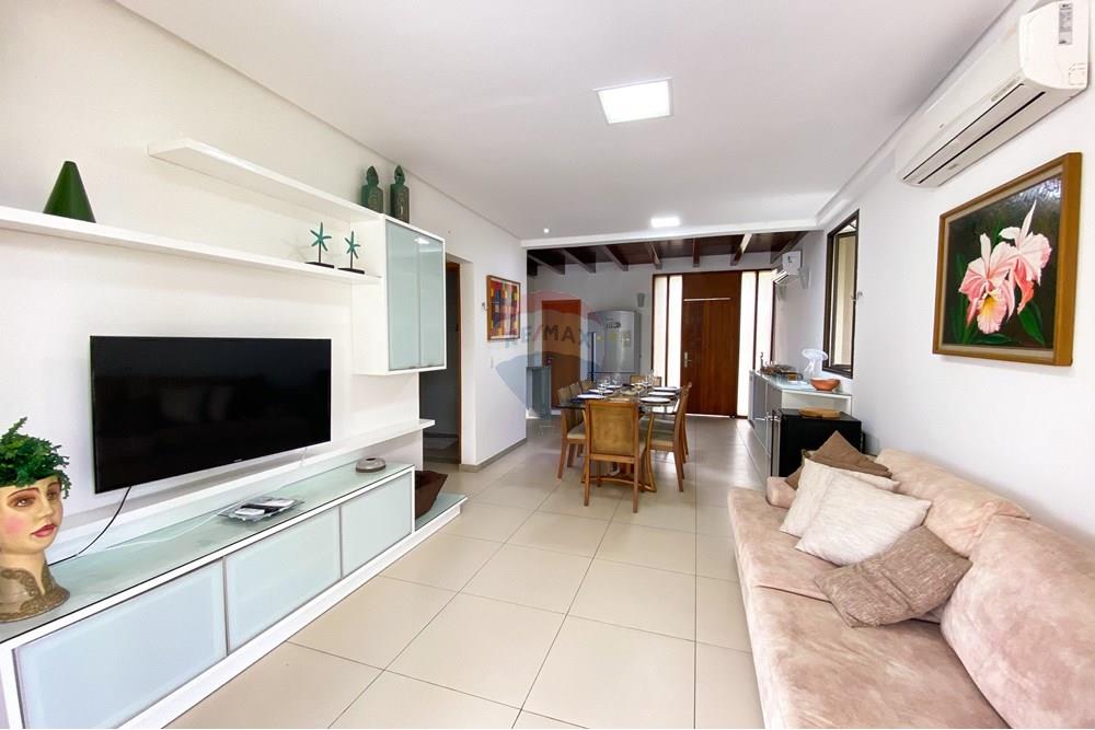 Bangalô - Venda - Ipojuca , Pernambuco - IMG_3901.jpg - 850221002-580