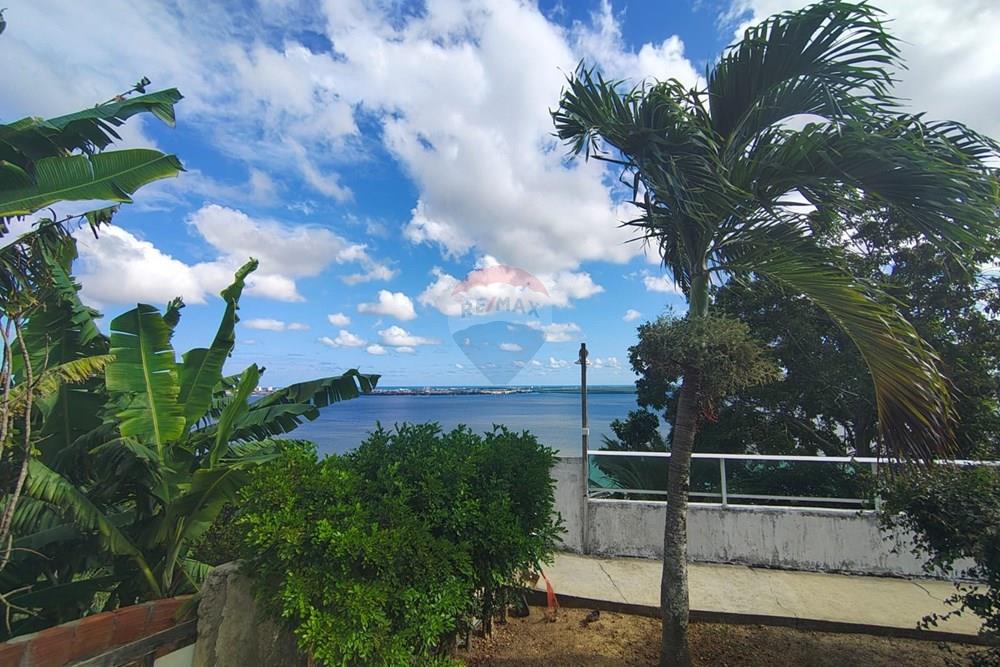 Casa de Condomínio - Venda - Maceió , Alagoas - WhatsApp Image 2026-03-25 at 13.45.31.jpeg - 850141068-16