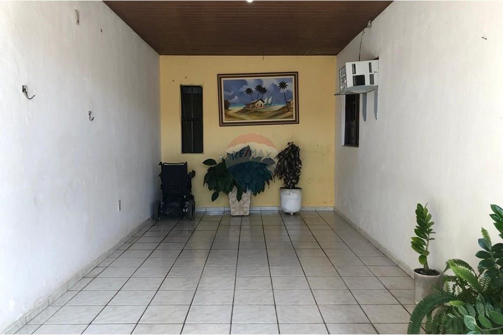 Casa - Venda - Maceió , Alagoas - alb2.1.jpeg - 850141054-70