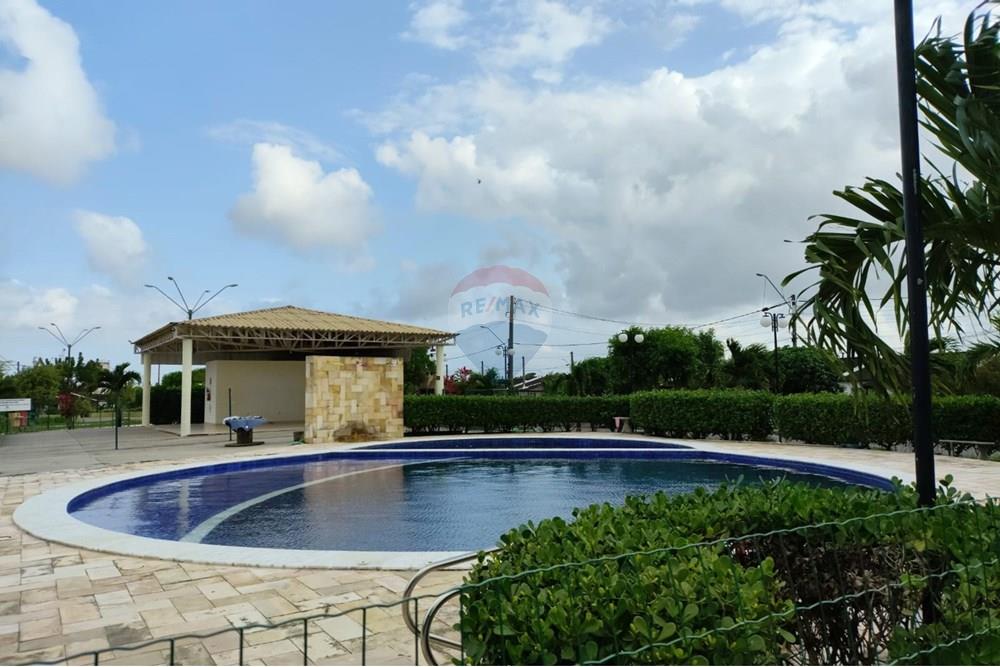 Casa de Condomínio - Venda - Maceió , Alagoas - WhatsApp Image 2025-09-24 at 15.18.09 (1).jpeg - 850271161-100