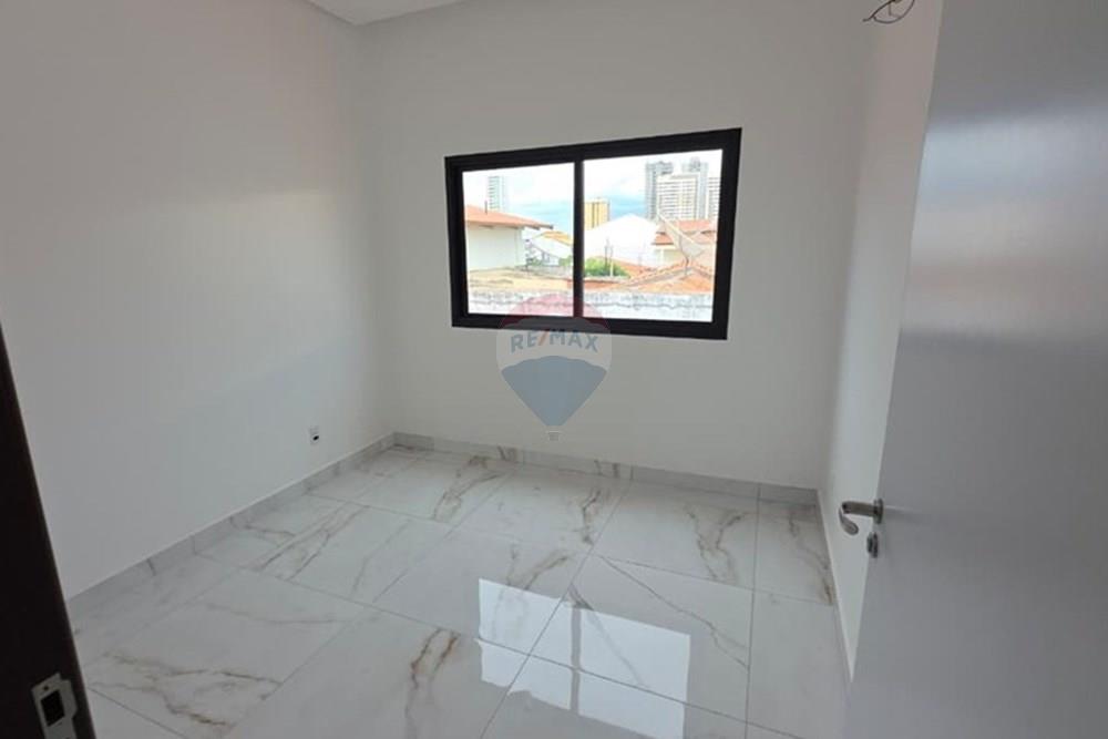 Duplex - Venda - Petrolina , Pernambuco - WhatsApp Image 2026-02-24 at 10.04.09 (4).jpeg - 850611026-4