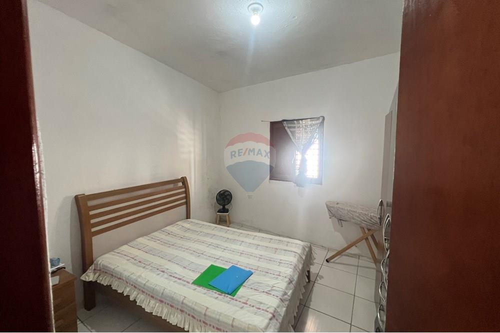 Casa - Venda - Maceió , Alagoas - IMG_7100.jpeg - 850271140-115