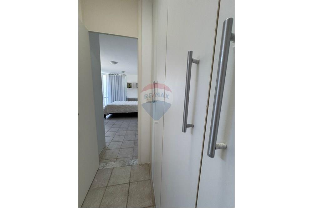 Casa de Condomínio - Venda - Ipojuca , Pernambuco - WhatsApp Image 2026-01-01 at 16.28.39.jpeg - 850221031-266