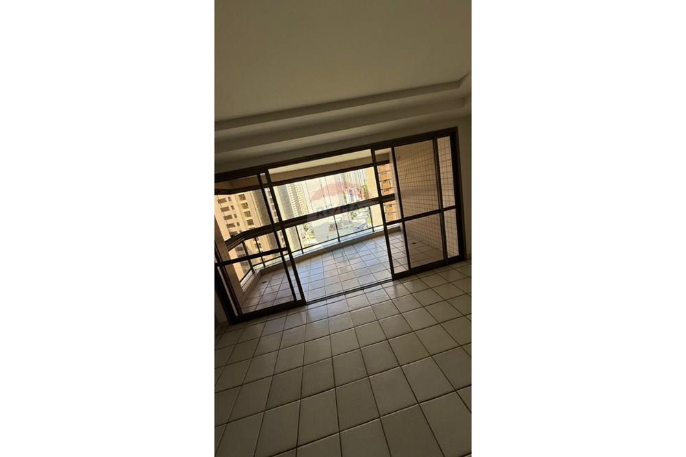Apartamento - Alugar - Recife , Pernambuco - WhatsApp Image 2026-03-25 at 13.43.44 (1).jpeg - 850251132-10