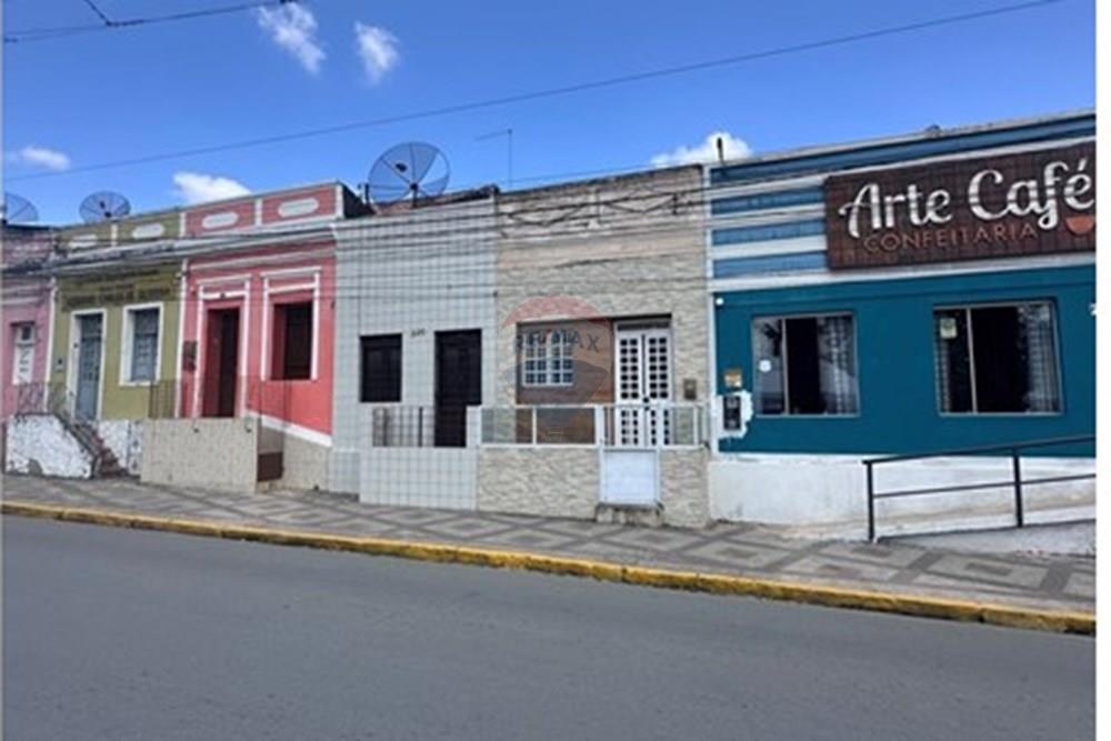 Casa - Venda - Gravatá , Pernambuco - IMG_5397.jpeg - 850071028-30