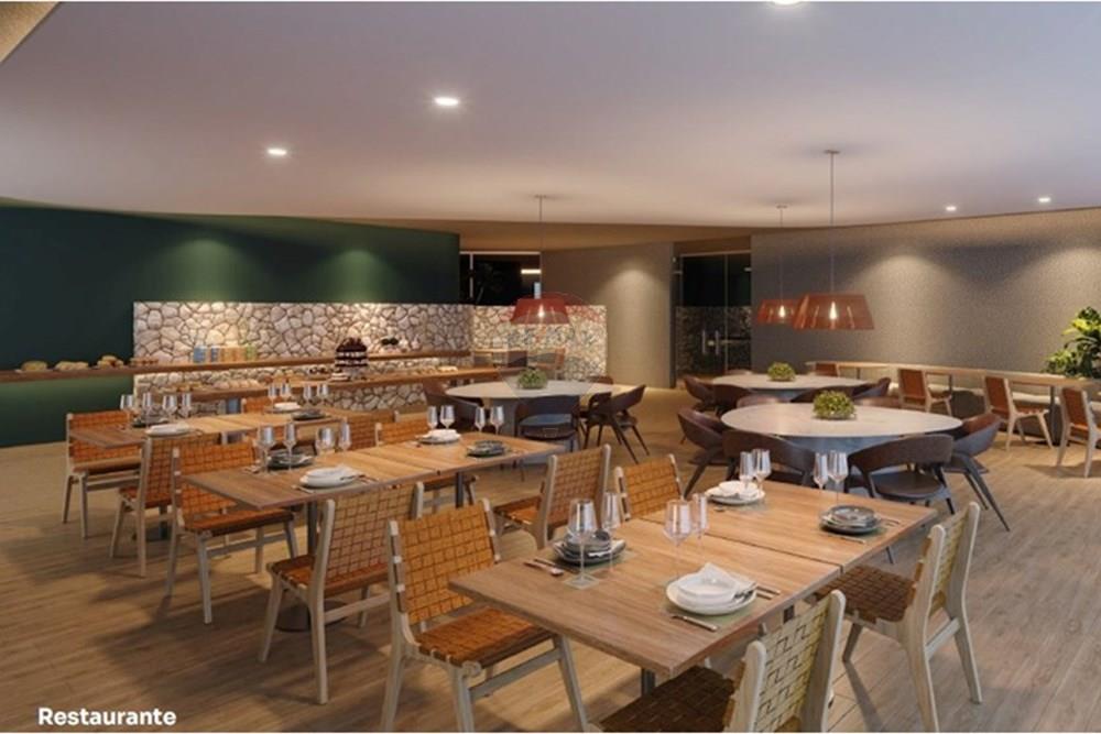 Apart Hotel/ Flat - Venda - Tamandaré , Pernambuco - WhatsApp Image 2025-10-29 at 10.45.52.jpeg - 850071019-218