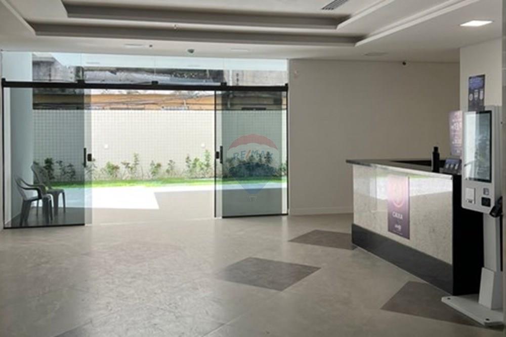 Cj. Comercial/ Sala - Alugar - Recife , Pernambuco - 7692a002-64d3-443f-8d50-76c884872bc1.jpg - 850471068-54