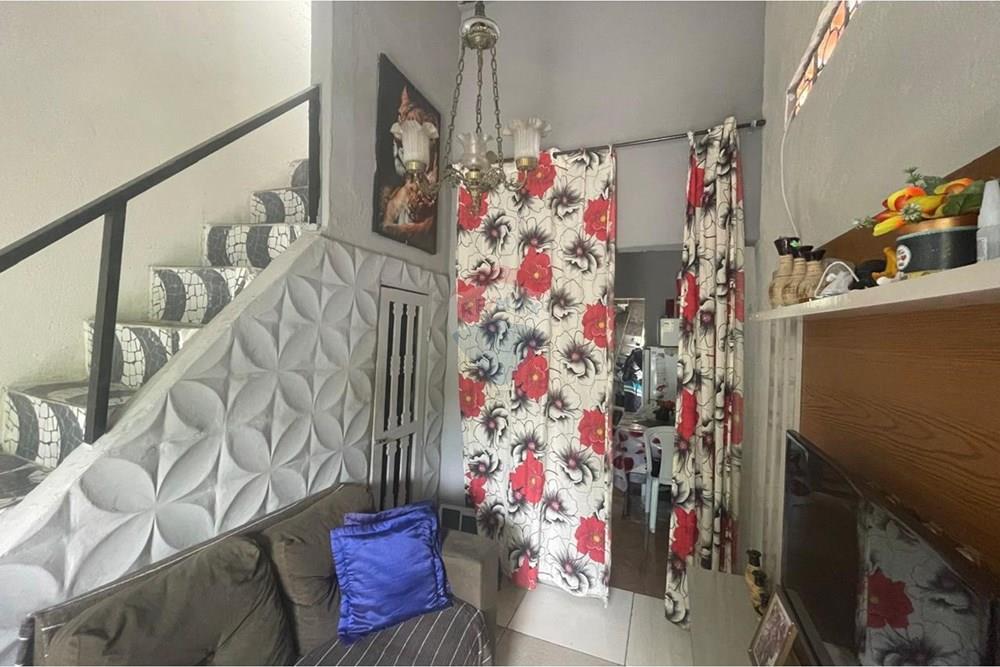 Casa - Venda - Maceió , Alagoas - WhatsApp Image 2026-03-27 at 10.06.44 (3).jpeg - 850711055-2