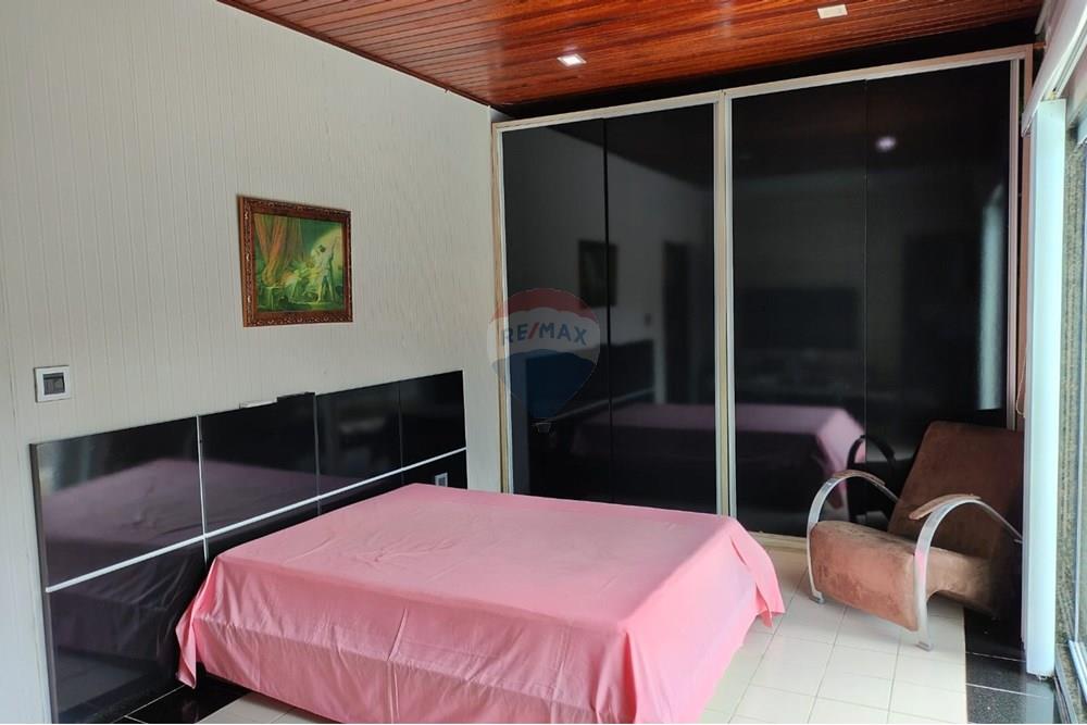 Casa - Venda - Aracaju , Sergipe - WhatsApp Image 2025-11-10 at 09.13.28 (2).jpeg - 850631014-50