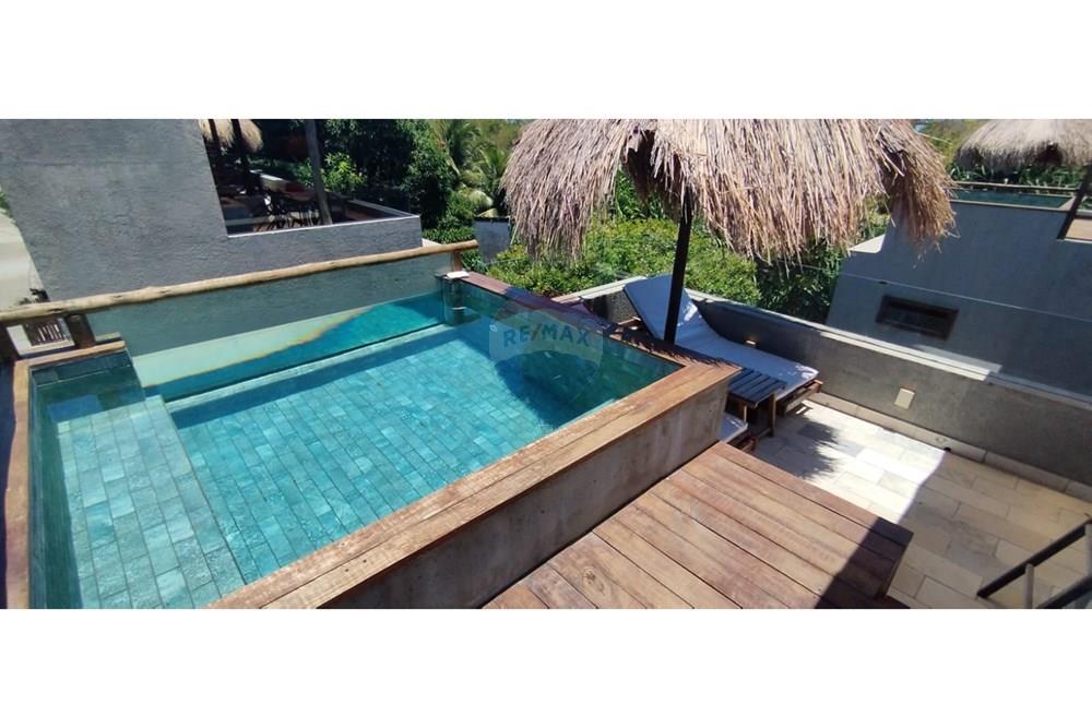 Triplex - Venda - Passo de Camaragibe , Alagoas - WhatsApp Image 2025-10-24 at 13.55.32 (1).jpeg - 850711033-24