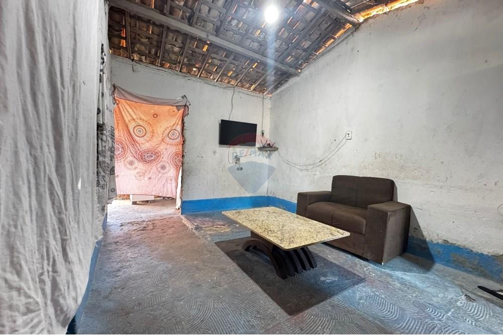 Casa - Venda - Barra dos Coqueiros , Sergipe - Imagem do WhatsApp de 2025-10-08 à(s) 21.31.45_36ffbf95.jpg - 850581271-61