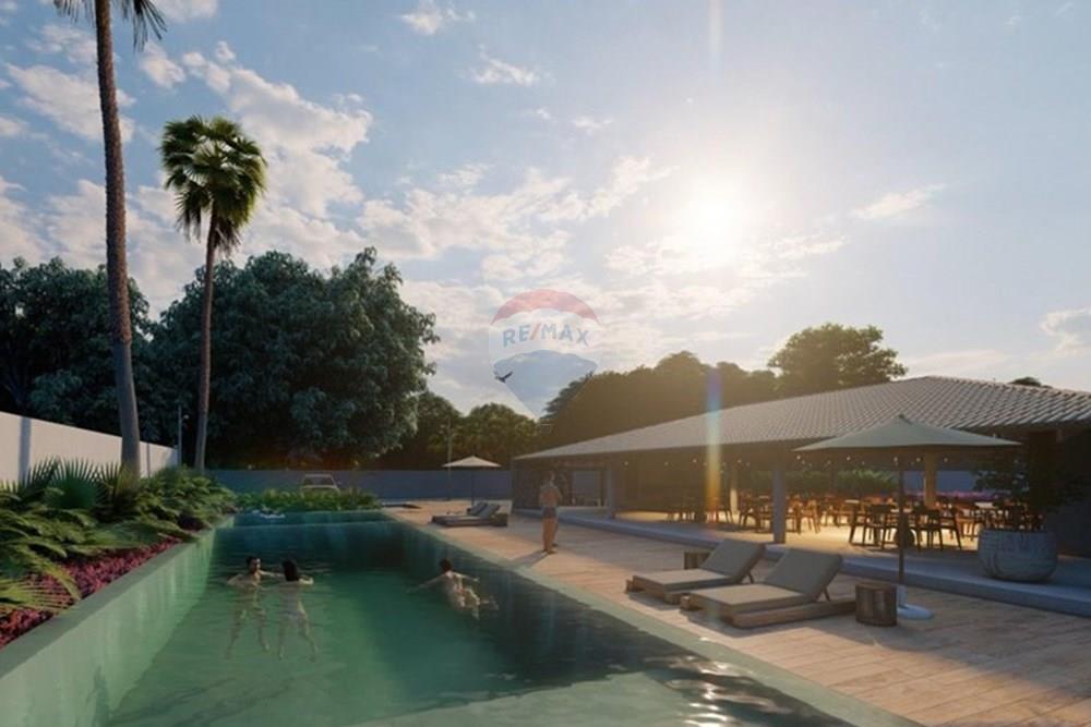 Terreno - Venda - Marechal Deodoro , Alagoas - big-5cd33f7e68e7182ca245019d071c34a5.jpg - 850491058-4