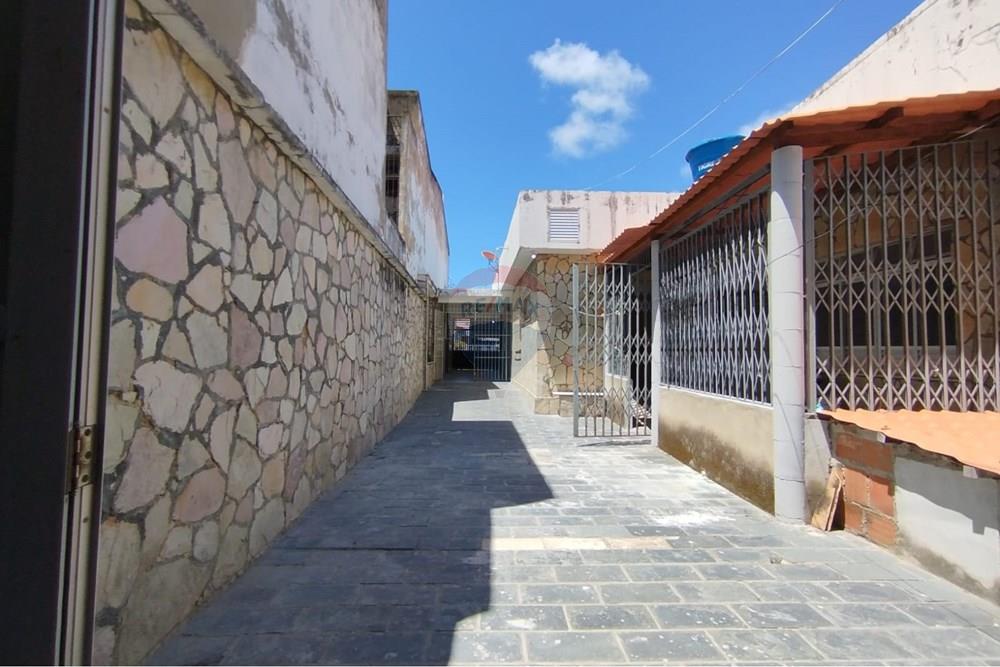 Casa - Venda - Aracaju , Sergipe - WhatsApp Image 2026-03-15 at 19.02.37 (2).jpeg - 850581284-5