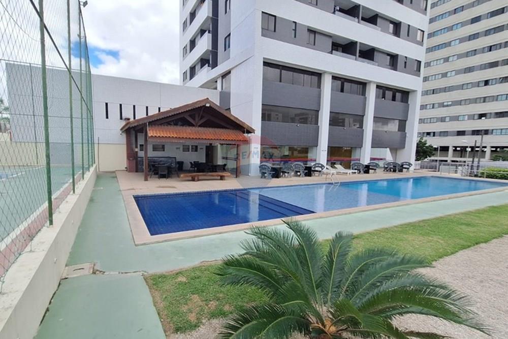 Apartamento - Alugar - Caruaru , Pernambuco - WhatsApp Image 2025-07-31 at 12.41.49.jpeg - 850161060-38