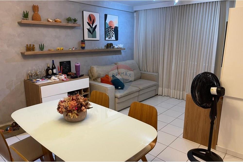 Apartamento - Venda - Recife , Pernambuco - WhatsApp Image 2025-12-04 at 17.53.56 (3).jpeg - 850301025-65