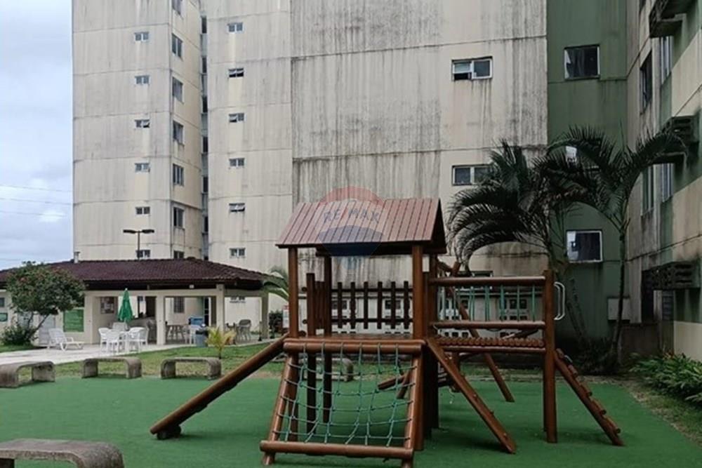 Apartamento - Venda - Ipojuca , Pernambuco - 506d8379-3c67-4ceb-b634-530899ad2efe.jpeg - 850281001-30