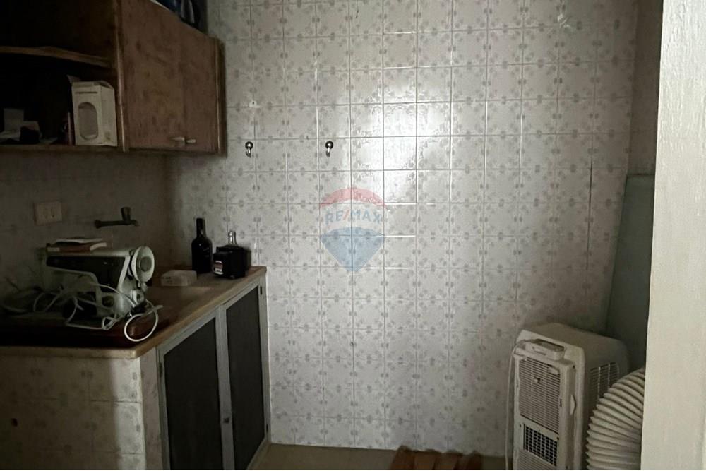 Casa - Venda - Recife , Pernambuco - IMG-20251117-WA0083.jpg - 850091081-196