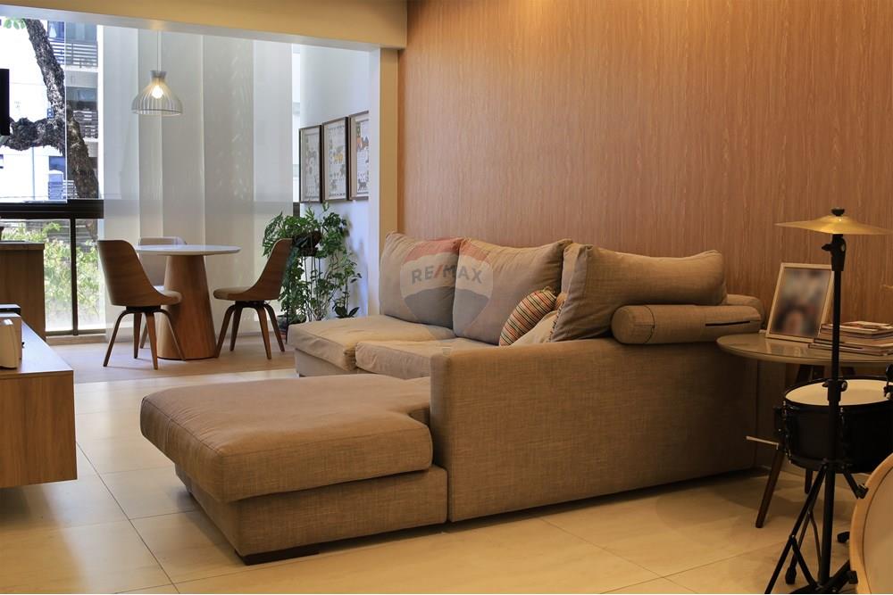 Apartamento - Venda - Recife , Pernambuco - SALA 01G.jpg - 850091040-190