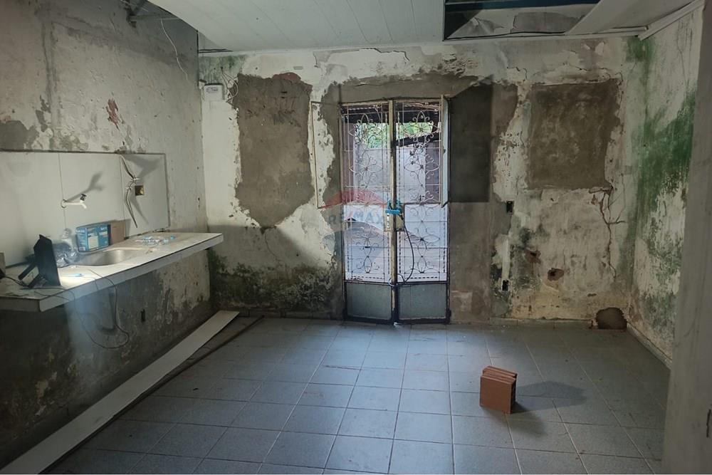 Casa - Venda - Maceió , Alagoas - CASA FAROL 36.jpeg - 850141002-147