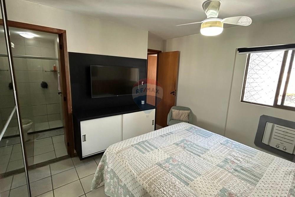 Apartamento - Venda - Recife , Pernambuco - eeaa8dce-34fa-4ed1-972b-35e2206f9180.jpg - 850071033-17