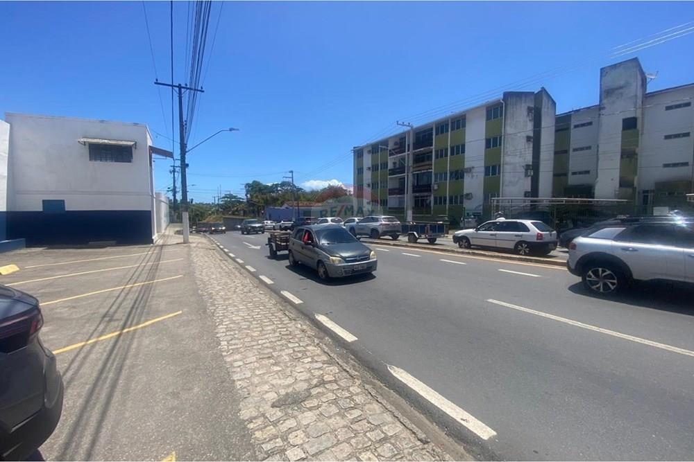 Apartamento - Venda - Maceió , Alagoas - 86f79400-9bf5-4236-a60a-33519cfa04fe.jpeg - 850271147-58