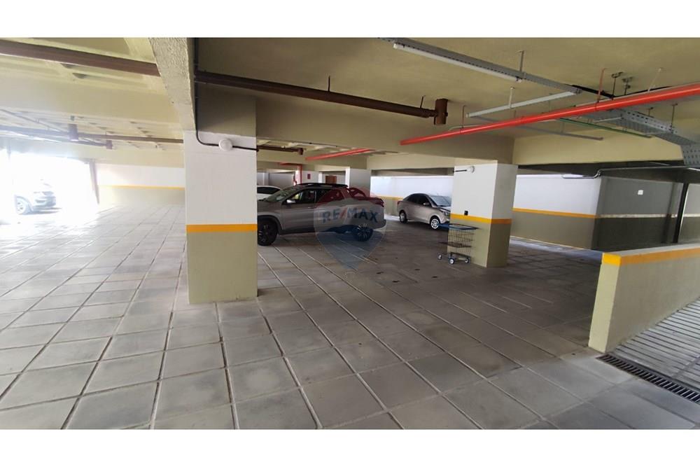 Apartamento - Venda - Recife , Pernambuco - Imagem do WhatsApp de 2025-07-20 à(s) 11.21.10_982ef4da.jpg - 850191024-476