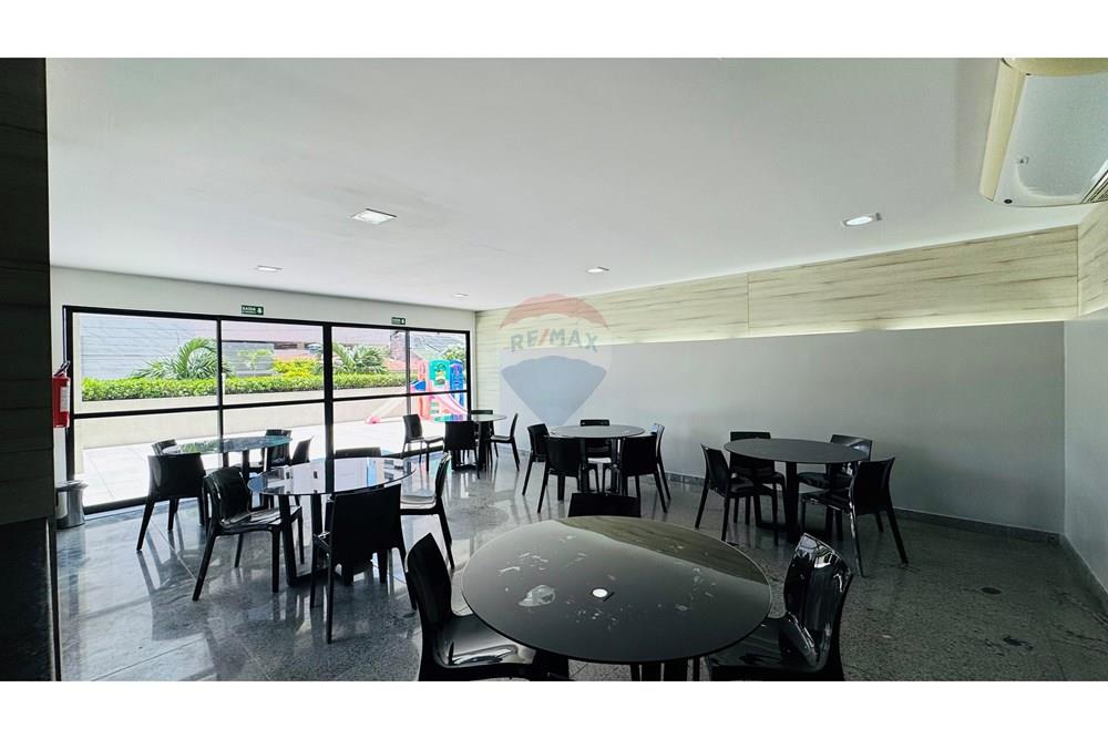 Apartamento - Venda - Maceió , Alagoas - IMG_1492.jpeg - 850691007-38