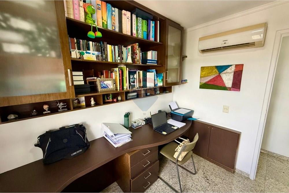 Apartamento - Venda - Recife , Pernambuco - WhatsApp Image 2026-03-27 at 17.03.39.jpeg - 850701022-17