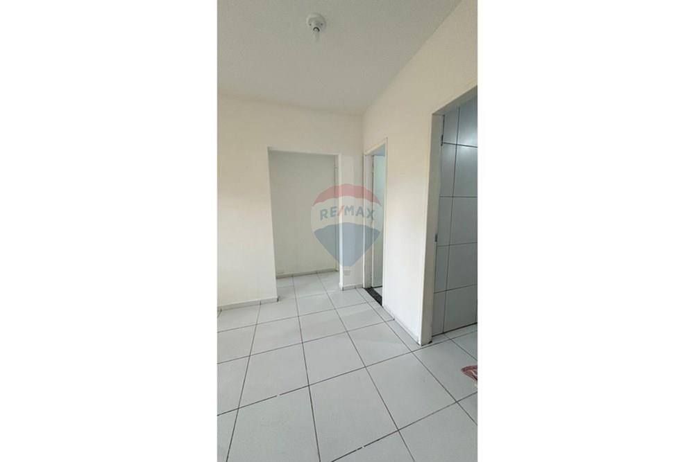 Casa - Venda - Paulista , Pernambuco - WhatsApp Image 2025-10-15 at 18.42.54 (1).jpeg - 850721009-12