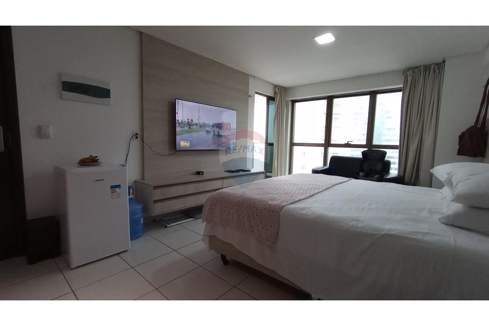 Apartamento - Venda - Recife , Pernambuco - IMG_20250702_075401243.jpg - 850251063-112