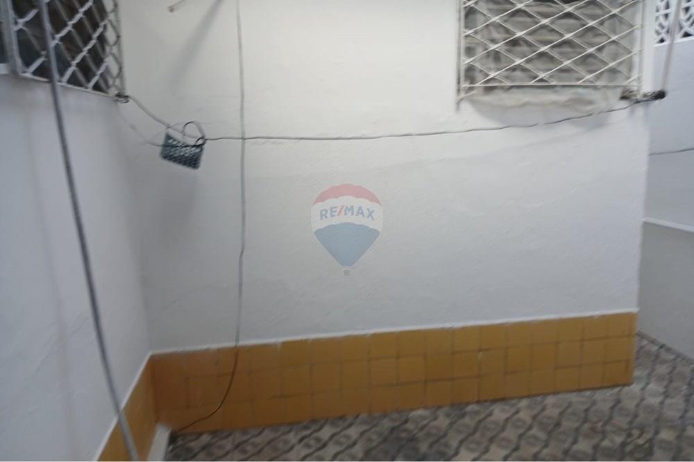 Casa - Venda - Recife , Pernambuco - WhatsApp Image 2026-01-23 at 15.13.03.jpeg - 850301025-66