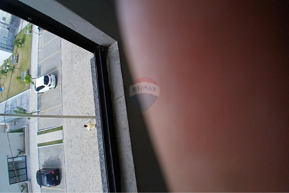 Apartamento - Venda - Maceió , Alagoas - carolvaga.jpg - 850641063-19