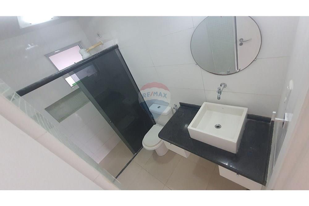 Apartamento - Alugar - Recife , Pernambuco - 20260121_121841.jpg - 850501009-246